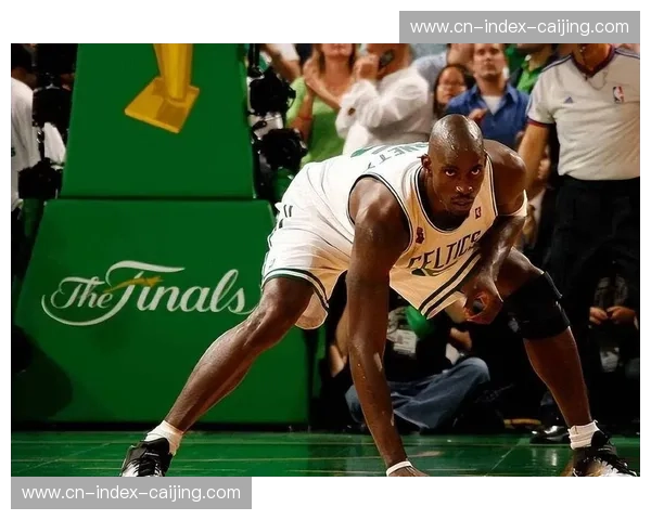 骑士凭借严密区域防守压制对手 本赛季NBA防守效率跃居前列