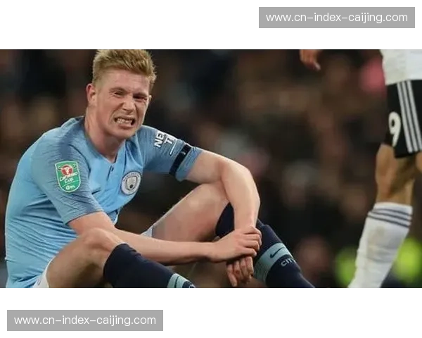 伤病潮冲击多队核心 健康管理成赛季后半程关键变量