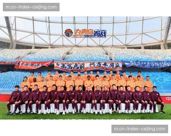 青岛海牛负七分开局陷困境 新帅米兰推动阵容年轻化求保级