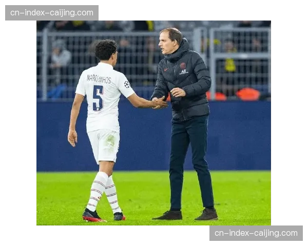 拜仁慕尼黑控球率与胜率背离现象 图赫尔强调转换进攻成功率