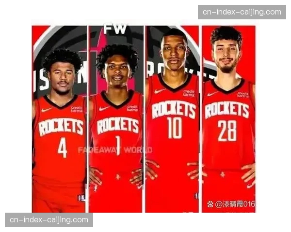 东契奇2026年累计1338分位居联盟第一 杜兰特伦纳德分列二三位